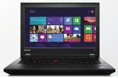 赤峰购物网 管家婆CRM来电通I型软件，助力企业提升管理效率