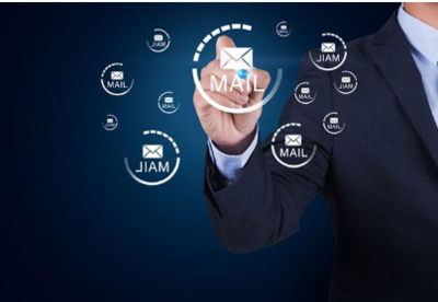 杨浦区注册电脑软件公司的税收优惠政策解析