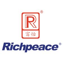 一呼百应公司频道 电脑软件的创新与效率提升之道