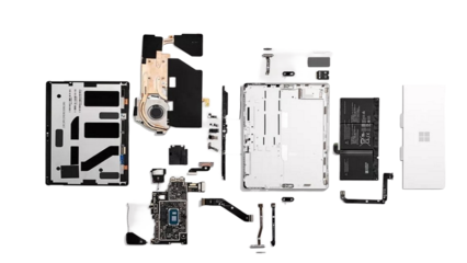 福田区微软官方认证维修网点——专业解决电脑软件问题