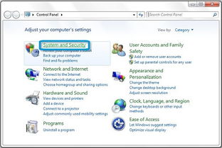 惠普产品驱动与软件下载全攻略 一站式获取电脑及打印机支持