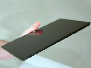 Surface RT 64GB WiFi版 一款定义早期Windows平板体验的先锋之作