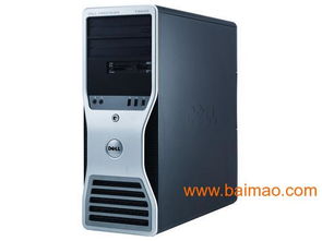 深圳凯诺德 专业戴尔代理，新款活动主机及软件解决方案